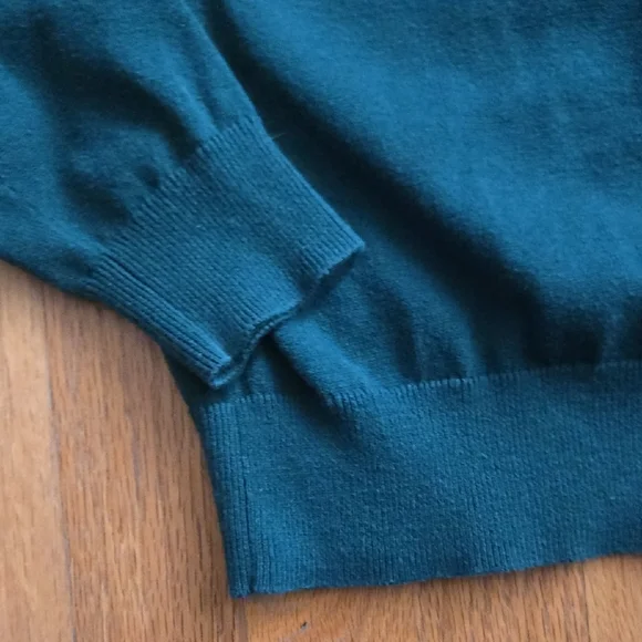 Crewcuts Kids Sweater - Picture 7 of 16